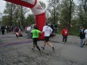 2012 Run With the Cops 295